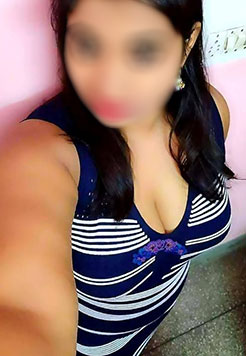 russin escorts